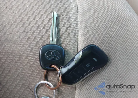 2006 Toyota Highlander Hybrid V6 z USA, uszkodzony, nr VIN JTEEW21A760012738